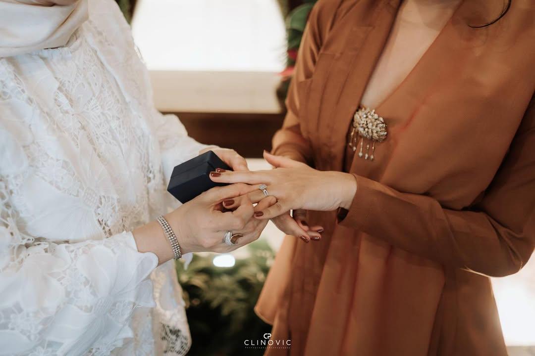 cincin.jpg