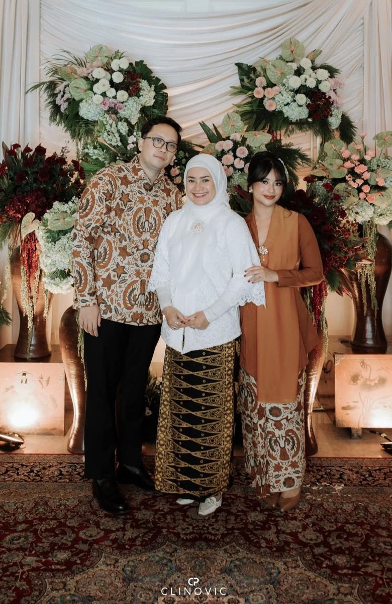Screenshot_20250620_174507_Instagram.jpg