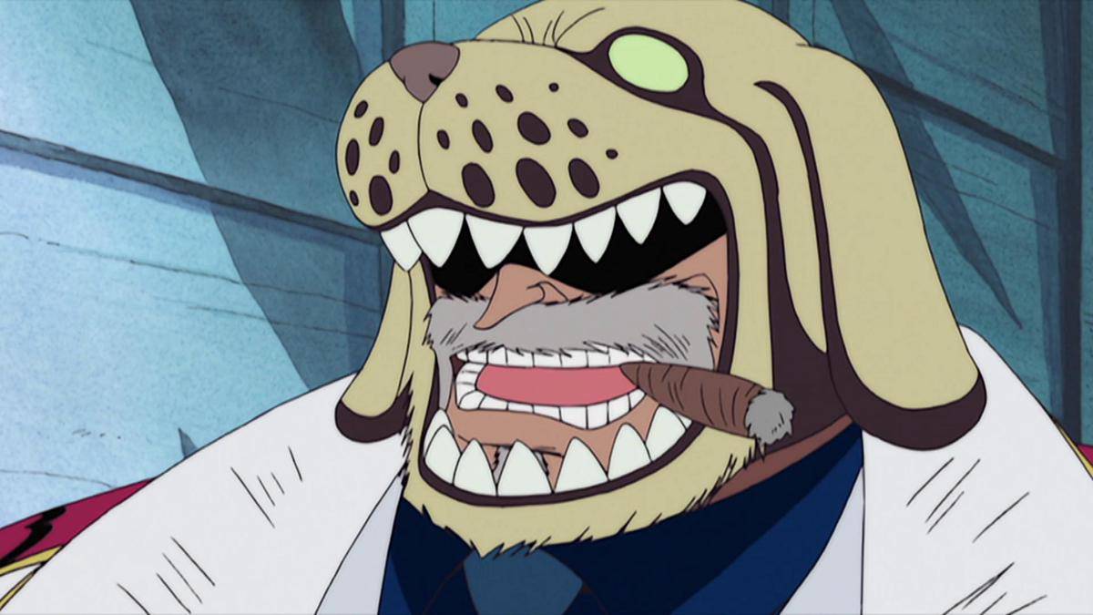 Topeng Bulldog Monkey D. Garp.jpg