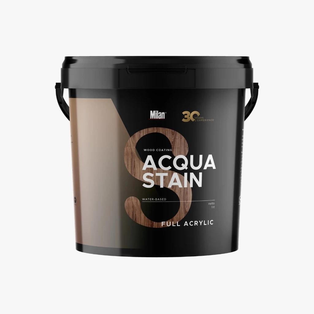 Milan Cat Kayu Acqua Stain Water Based.jpg