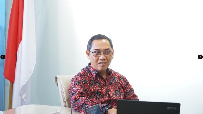 Komdigi Beri Surat Peringatan 7 PSE yang Belum Daftar   