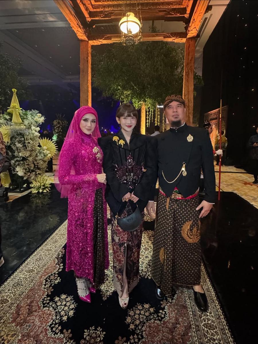 Masih%20inget%20banget%2015%20tahun%20lalu%20ketemu%20anak%20ini%2C%20masih%20suka%20dipeluk%20dan%20diciumin%20ayahnya%2C%20masih%20ngerayu%20ayahnya%20buat%20diizinin%20nyoba%20nyetir%20ke%20minimarket%20deket%20rumah%2C%20masih%20suka%20aku%20g….jpg