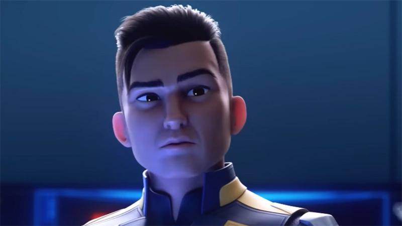 Agent_Amir.jpg