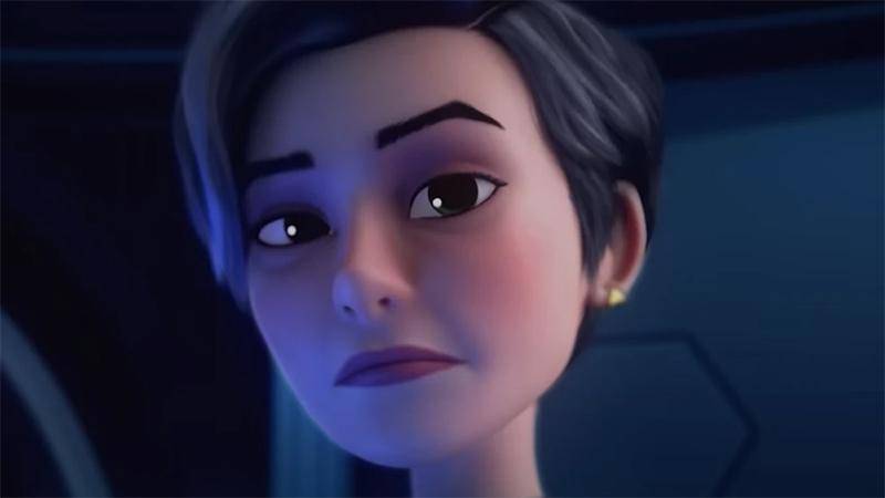 Agent_Elle.jpg