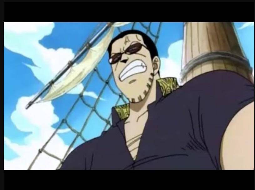 Rayleigh kilas balik buggy.jpg