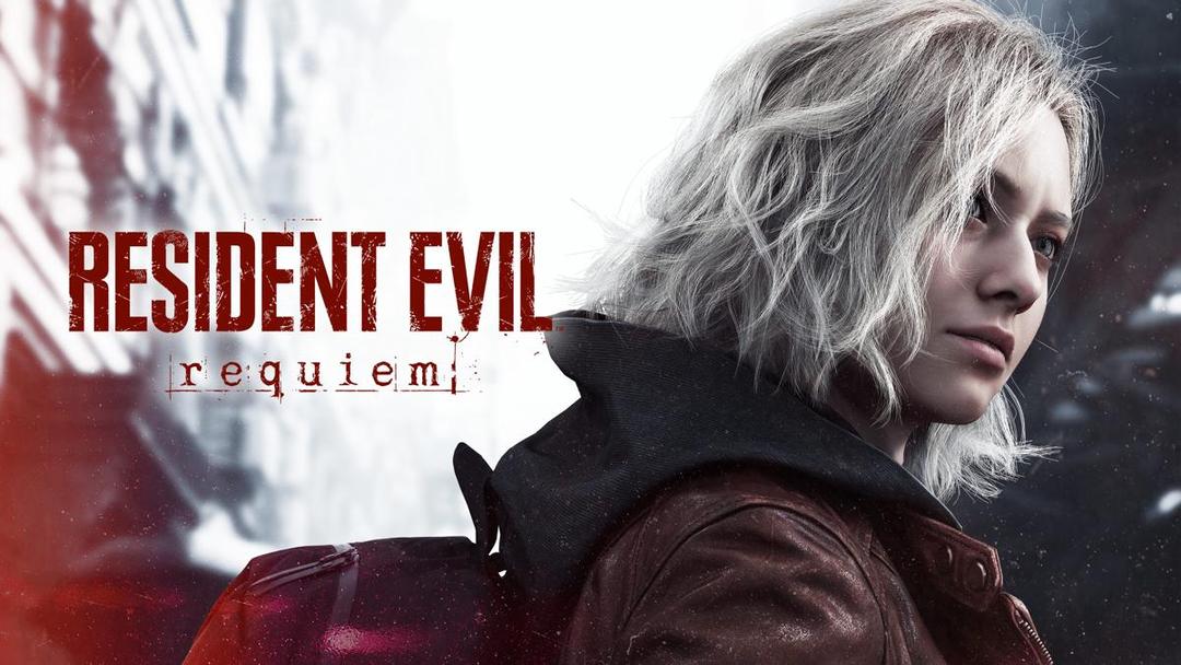 Resident-Evil-Requiem_2025_06-06-25_010.jpg