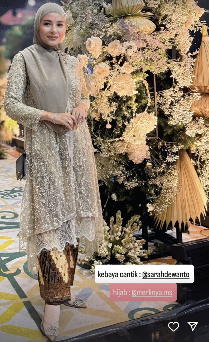 Screenshot 2025-06-20 at 08.57.34.png