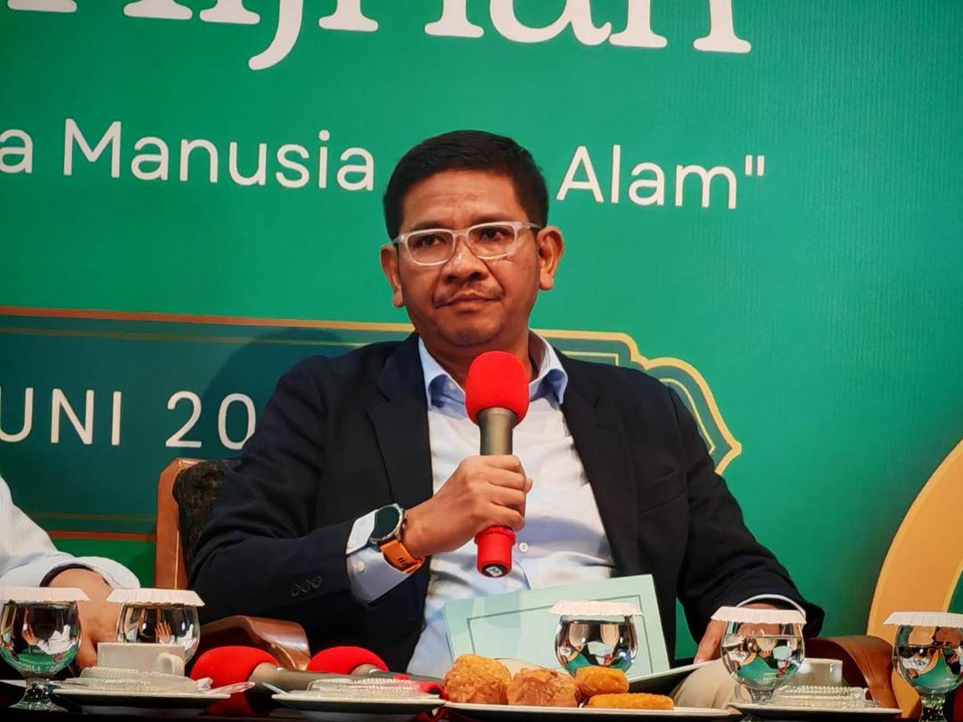 Kemenag