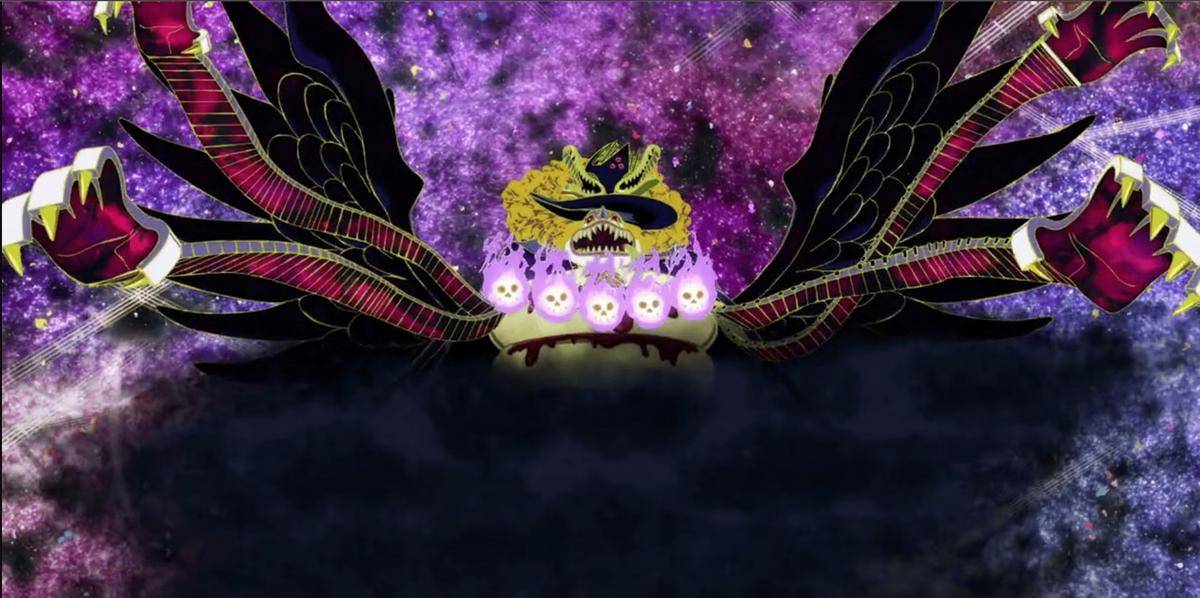 Tot Musica one piece film red.jpg