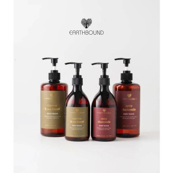 Earthbound Body Wash.jpg