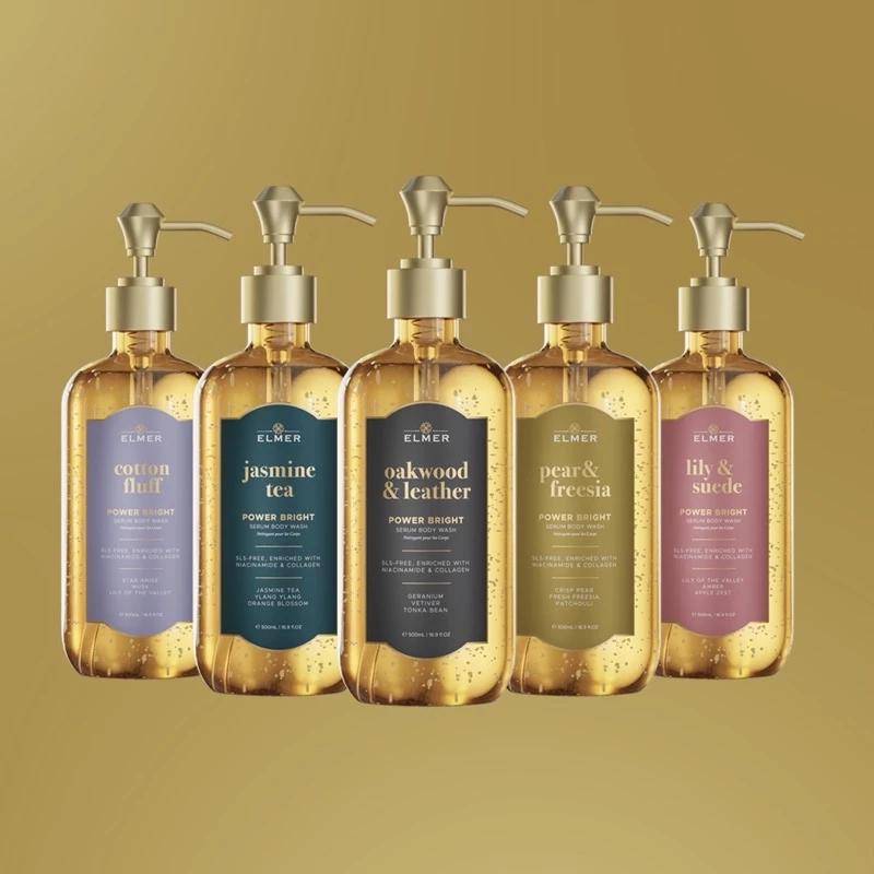 ELMER Body Wash.jpg
