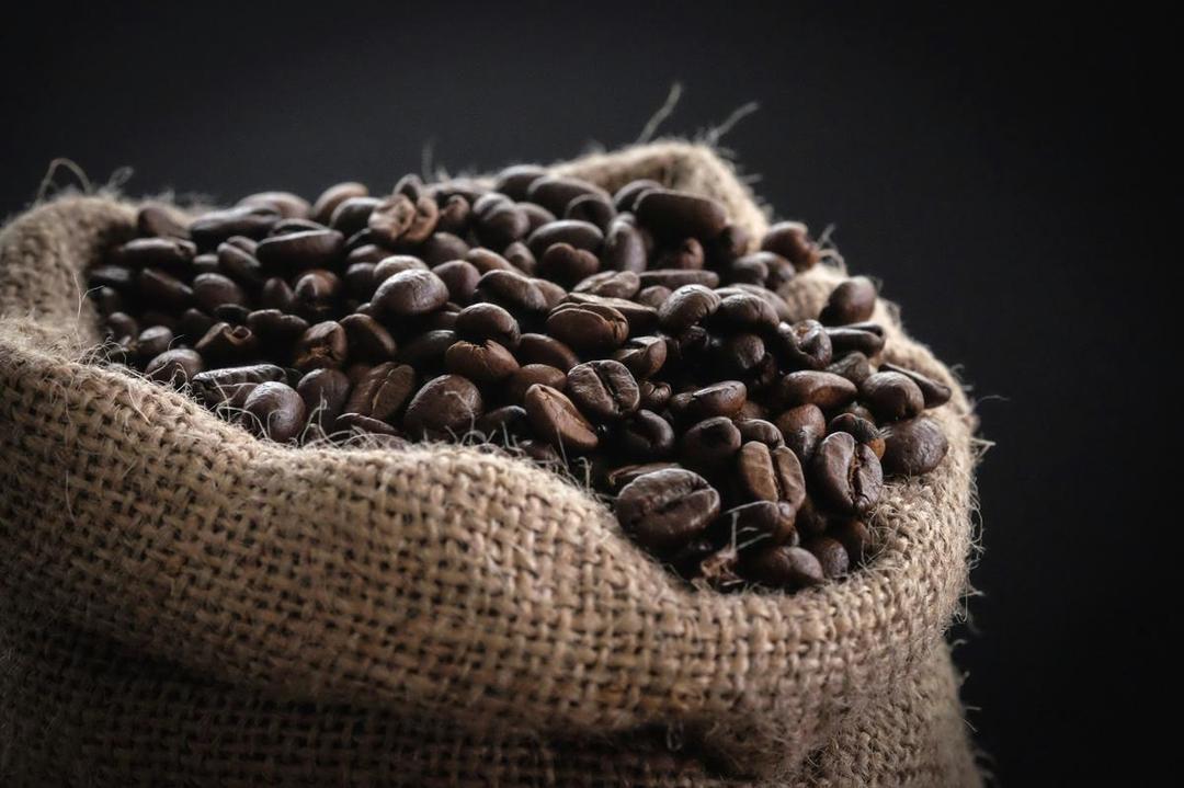 4 Tips Menyimpan Biji Kopi agar Tetap Segar