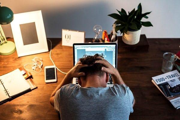 5 Hal yang Terbukti Secara Ilmiah dapat Merusak Daya Ingat