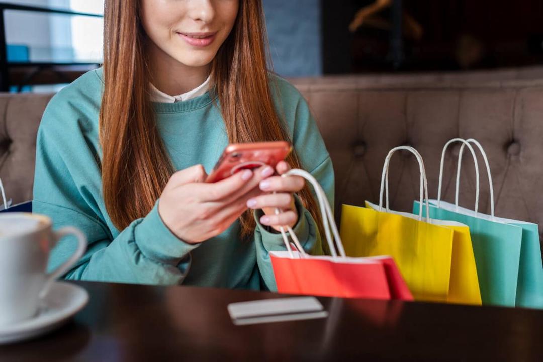 5 Risiko Finansial Tersembunyi dari Skema Paylater, Jangan Terlena!