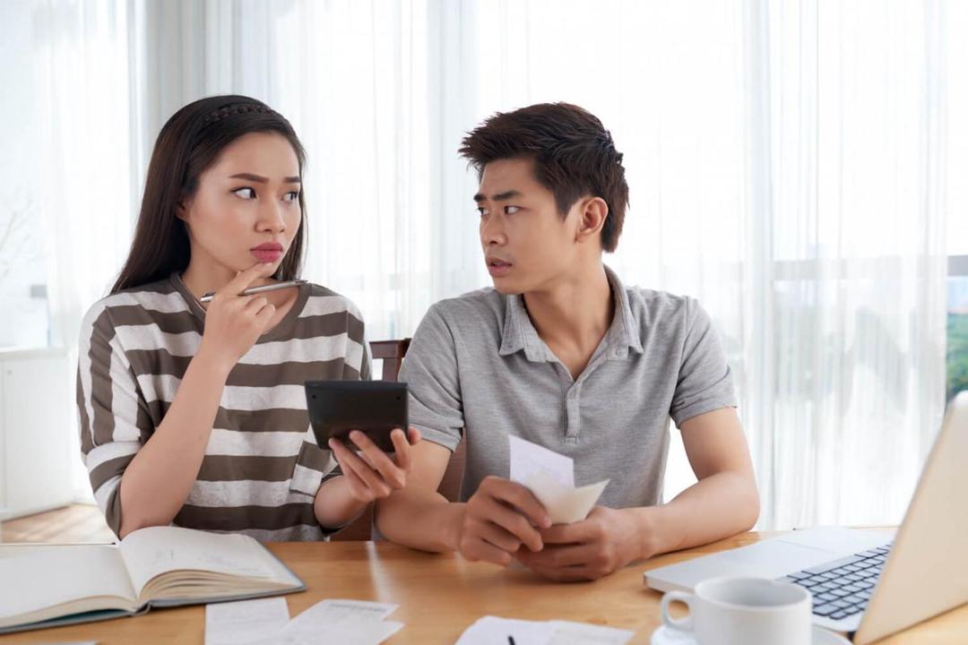 Waspada! 5 Nasihat Keuangan Viral yang Bisa Merugikanmu!