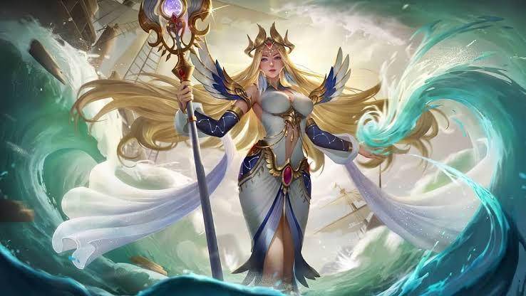 Kadita 
