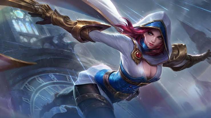 Natalia