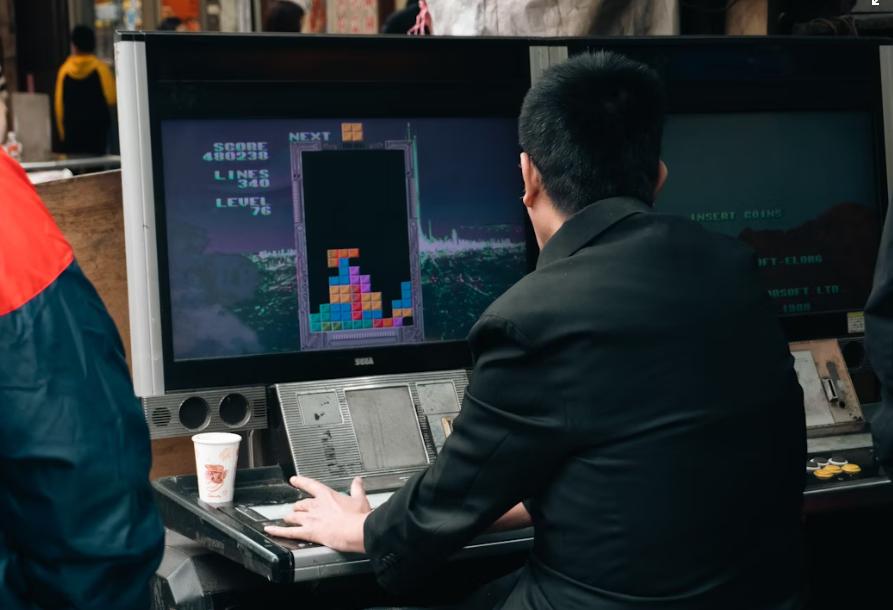 5 Jurusan Kuliah Buat yang Ingin Kerja di Dunia Game