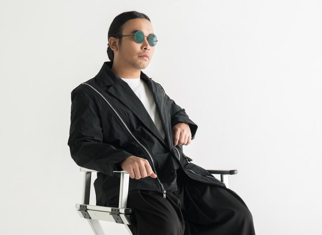 WS - Press Kit 02-A.jpg
