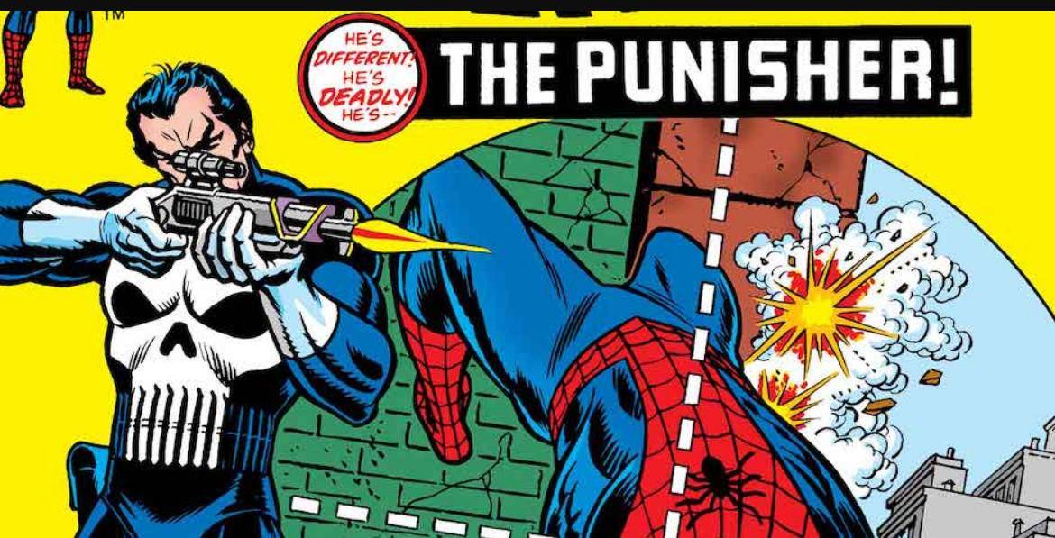 Punisher dan Spider-Man 02.jpg