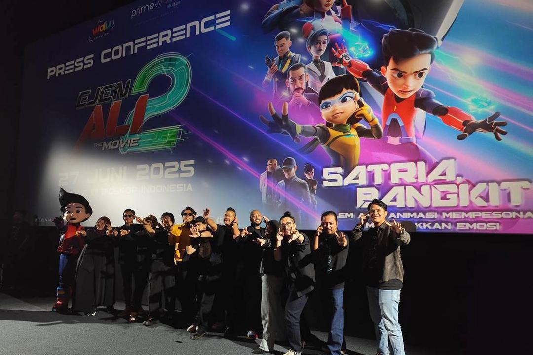 Lagu Teman Sejati senada dengan tema besar film.jpg