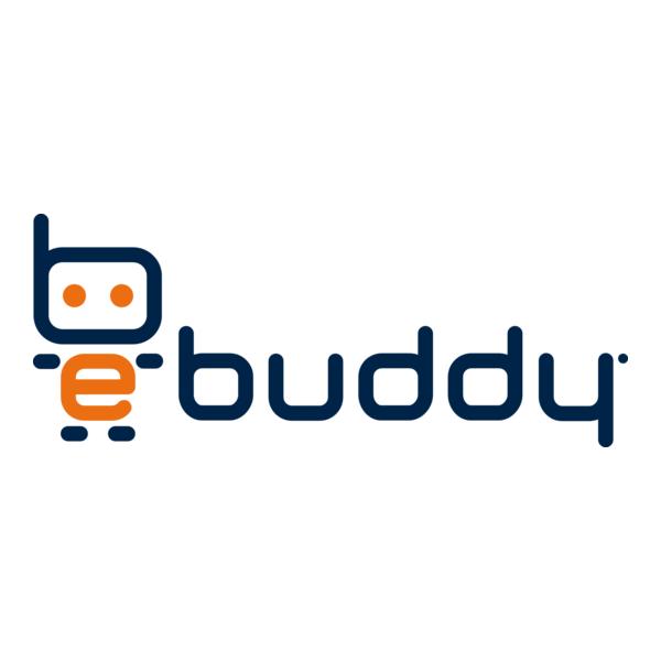 ebuddy-logo-png_seeklogo-349811.png