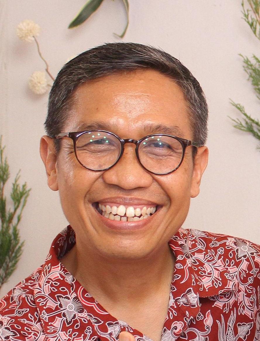 nur hasyim, aliansi laki laki baru.jpeg
