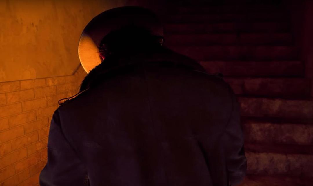 Screenshot_1.jpg