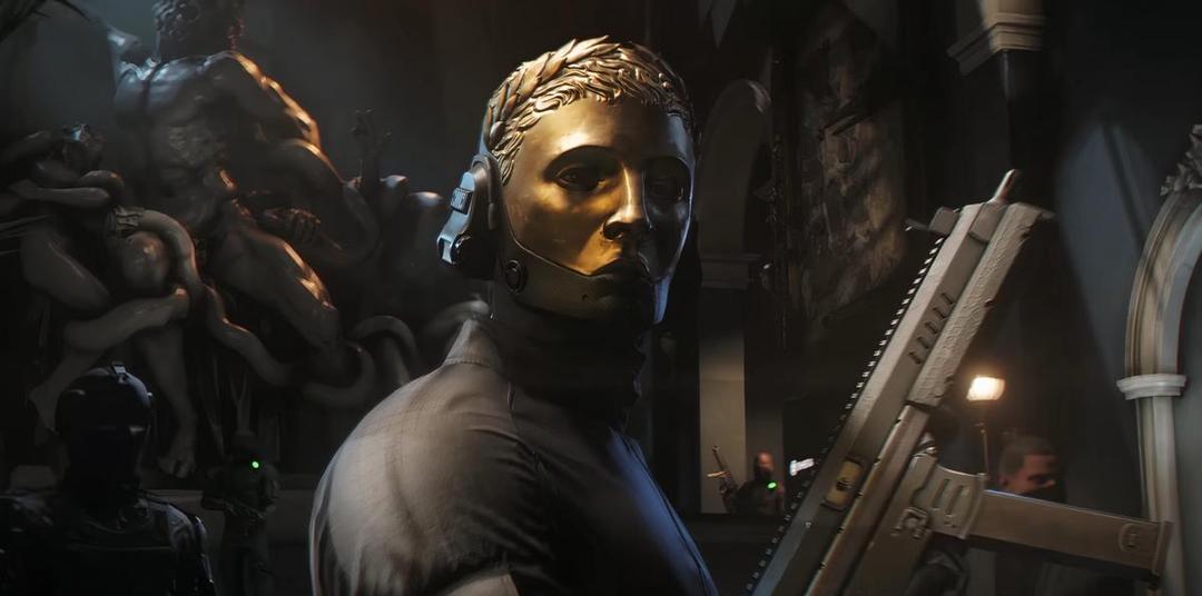 Screenshot_1.jpg