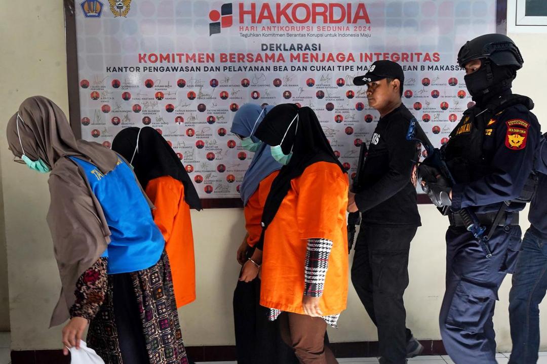 antarafoto-rilis-kasus-narkotika-jaringan-internasional-di-makassar-1750499876.jpg