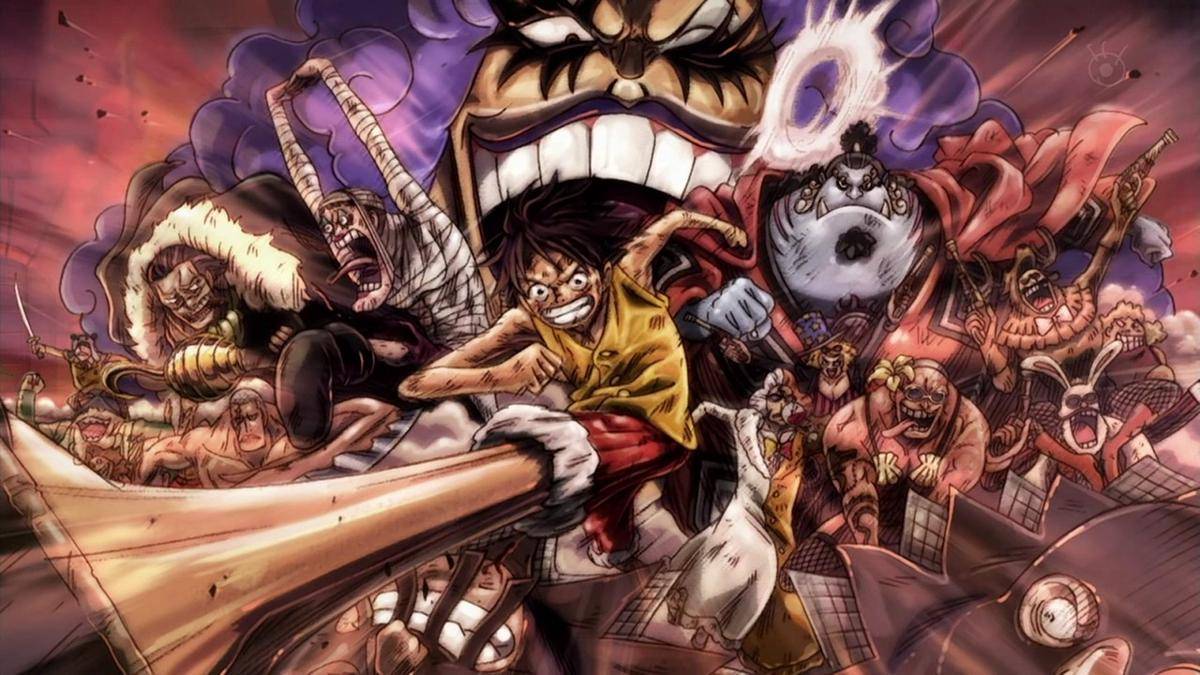 aliansi luffy impel down.jpg