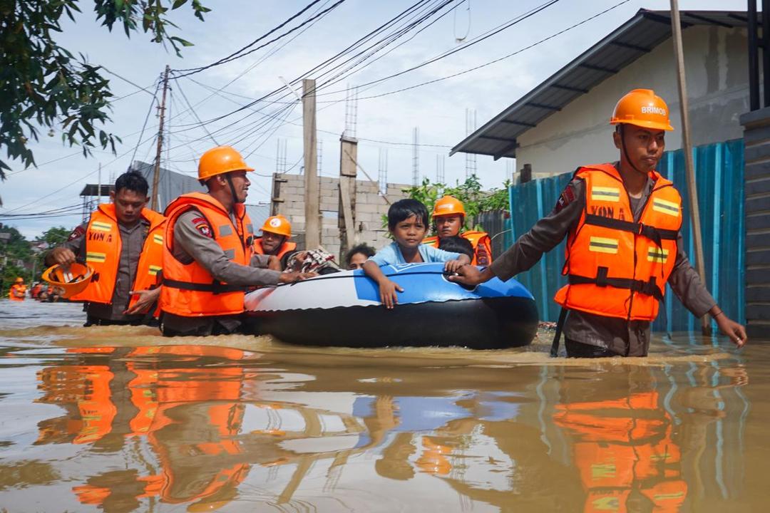 antarafoto-banjir-di-kota-balikpapan-1750478079.jpg