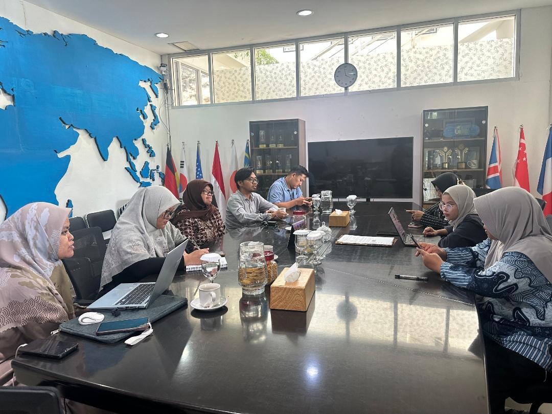 DAMAR Desak Itera Ambil Langkah Tegas Tangani Dugaan Pemerkosaan Mahasiswi