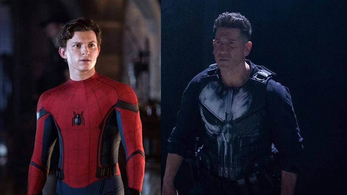 spider-man-dan-punisher.jpg