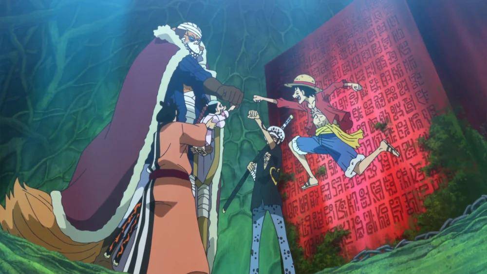 ninja pirate mink alliance.jpg
