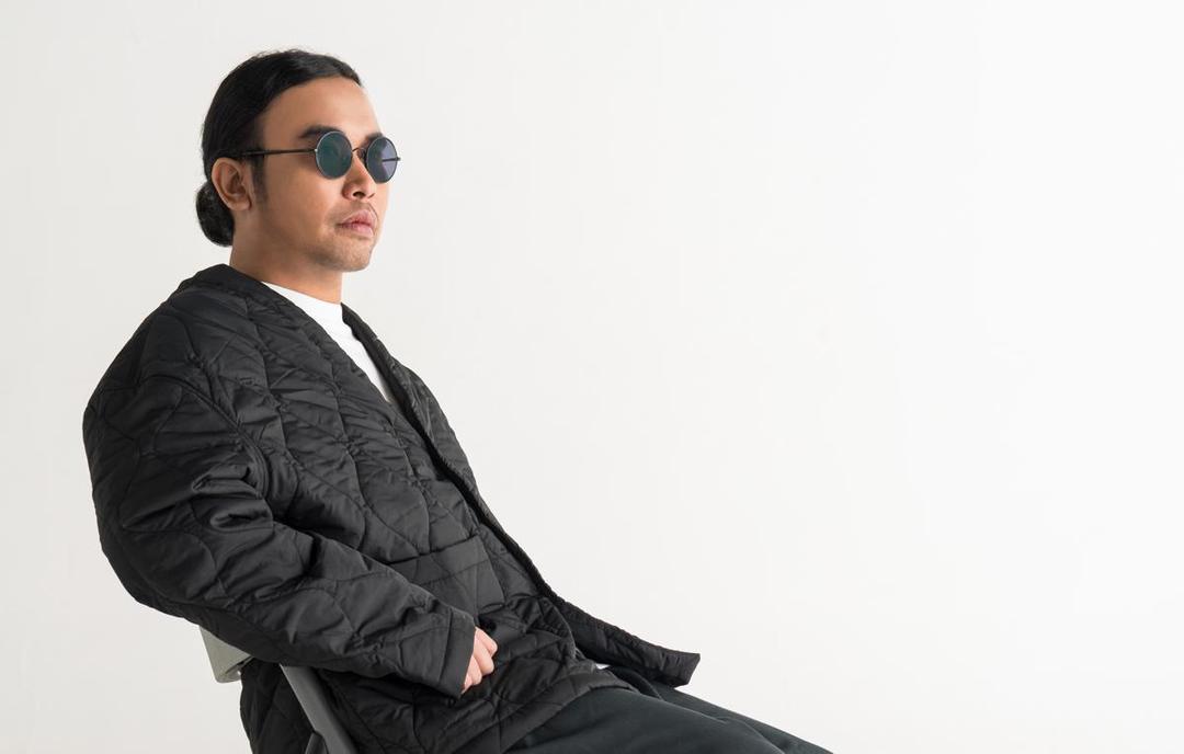 WS - Press Kit 03-A.jpg