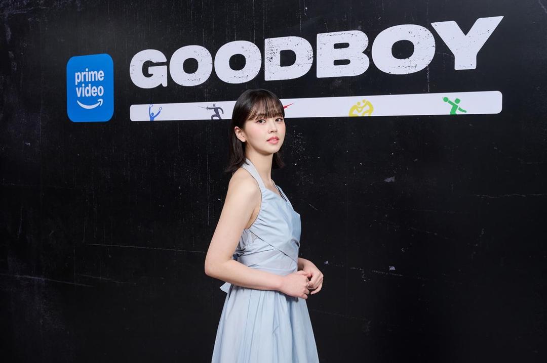 [Prime Video] GOOD BOY — Photo Backdrop_Kim So-hyun_01.jpg