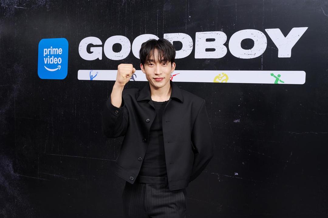 [Prime Video] GOOD BOY — Photo Backdrop_Lee Sang-yi_02.jpg