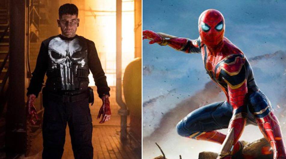punisher dan spider-man.jpg
