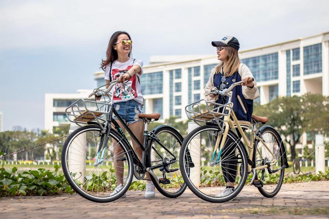 pexels-d-ng-thanh-tu-2922122-11387322.jpg