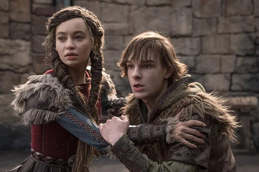 Penjelasan Ending How To Train Your Dragon, Hiccup Masih Hidup.jpg