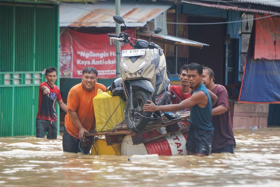antarafoto-banjir-di-kota-balikpapan-1750476550.jpg