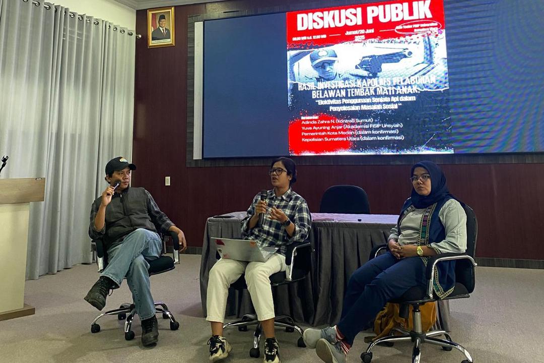 Diskusi KontraS Sumut.jpg