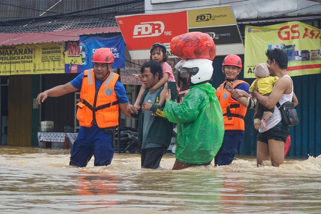 antarafoto-banjir-di-kota-balikpapan-1750478436.jpg