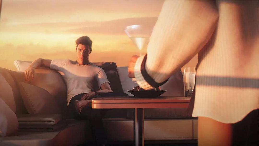 007-First-Light-trailer.jpg