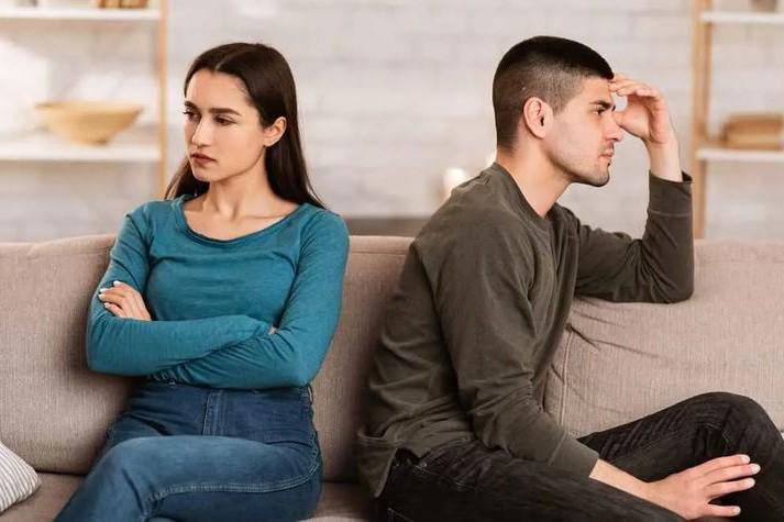 5 Alasan Mengapa Tahun Pertama Pernikahan Disebut Banyak Ujian