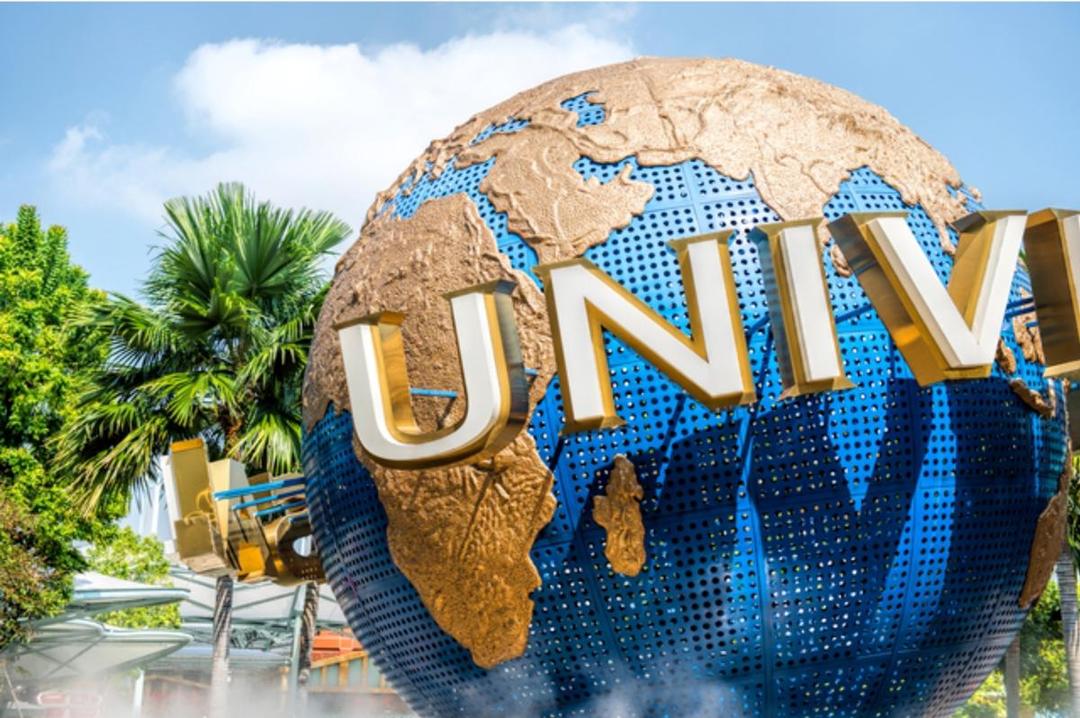 5 Tips Hemat Liburan ke Universal Studios Singapore, Seru Tanpa Boros!