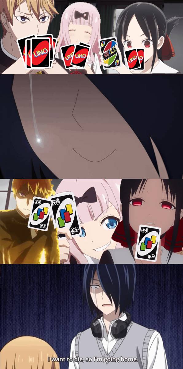 meme anime tema pertemanan (reddit.com/user/Harry-TTL)