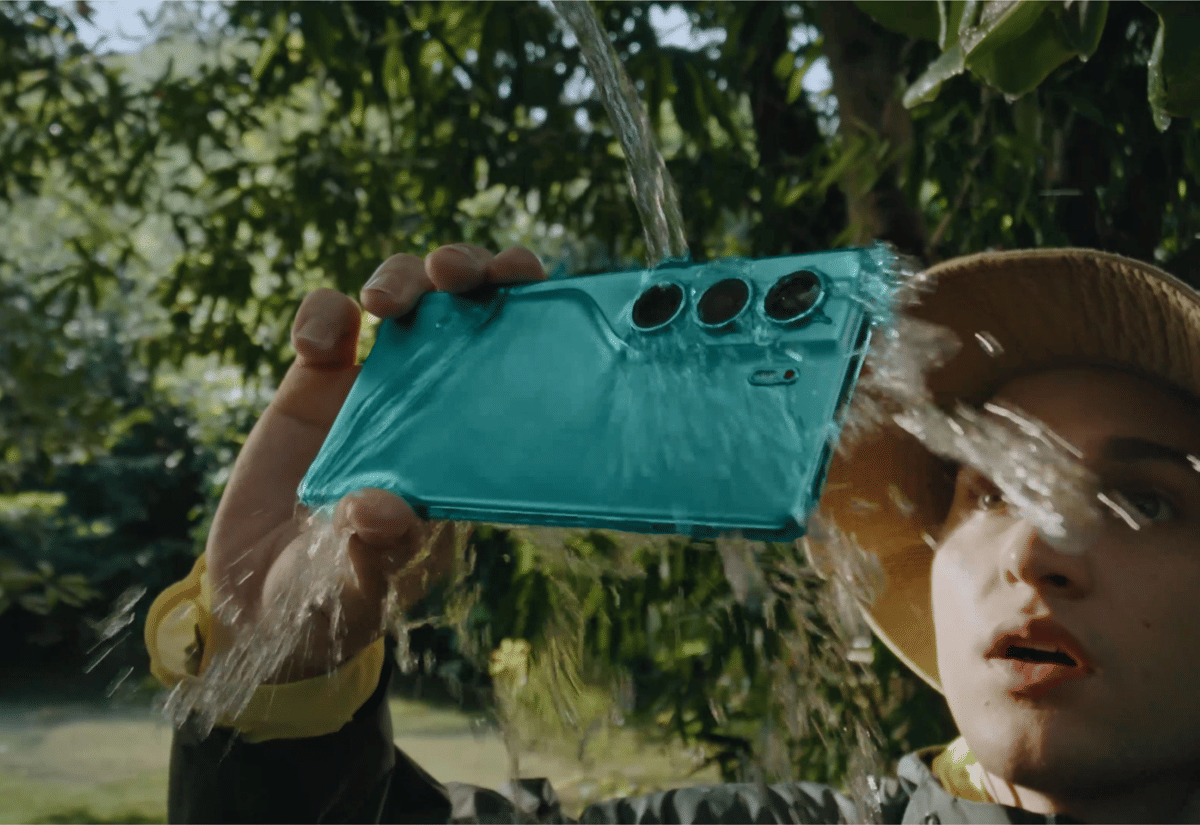 5 HP Chipset Helio G100 Terbaik Edisi April 2026, Mulai Rp1 Jutaan