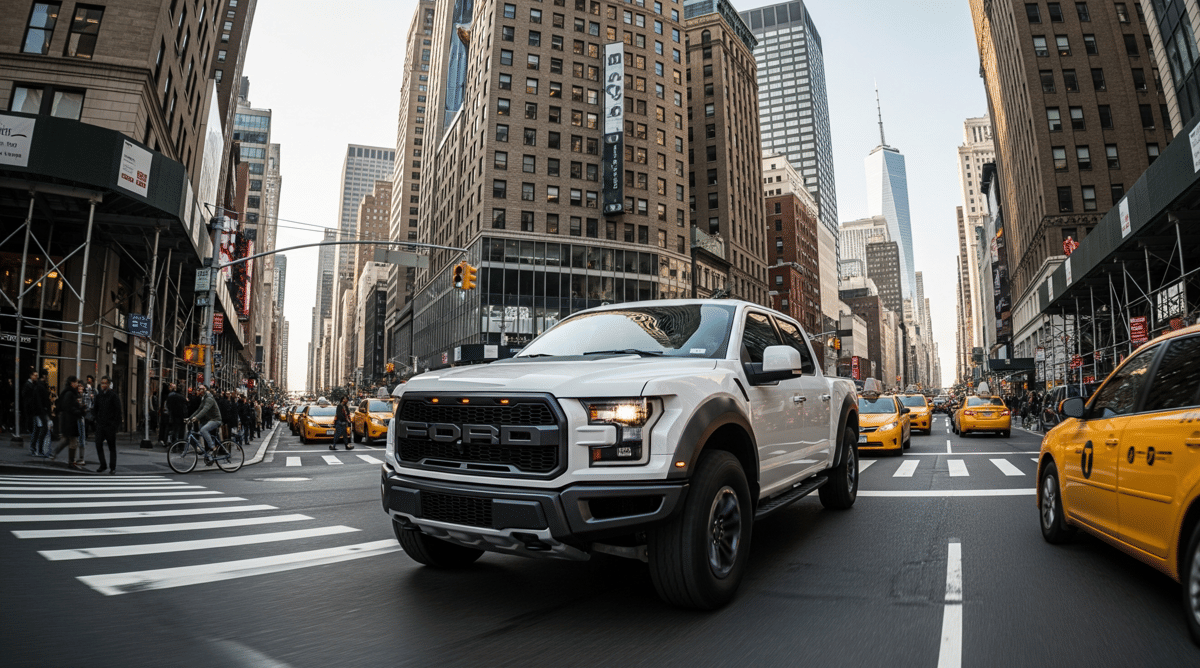 Proses pembakaran yang berbeda